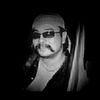 73abahmisai