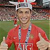 ccr77ronaldo