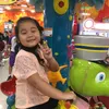 daisy_lee23