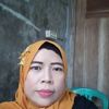 mimigisela22