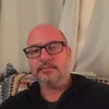 paulbye70