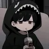 vvct07