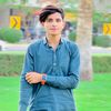 rehan_karachi00