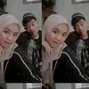 basir_jr3