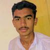 rehanrajpoot755
