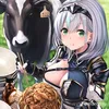 tanuki_4422official