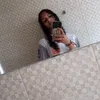 laura76253