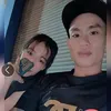 myhau_0110