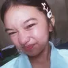 miro_grazel