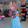 fazlatiyoussouf