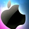 amiruldin_
