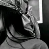 _.ye.sha._.yxshaz