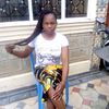 user104453751929mary256