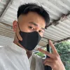 hoangsapditaiwan