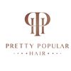 prettypopularhair