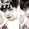 reoo_ver