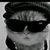eman_c00l