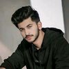 ahmedch495