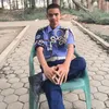 rizkymaulanda843