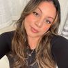 destt_marie