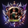 reembo22