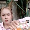 chhonchansophol