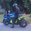 gsxrcam