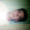 joseph_macias_