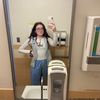 rachelgwilliams7