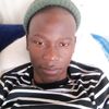 Phiwe AP Mkhiwa