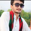 syedwali883