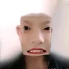 xoai.cutii44