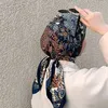 aass_1635