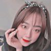 nguyenvan_135