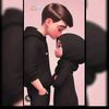 zhie_wannabee