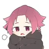 さのすけ
