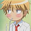 usui784