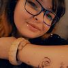 monstermommy17