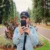 m.ramadhani64