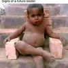 josephmajune