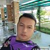 .p.k.s25