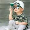 alwayshappy_30