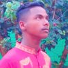 user8113118449818
