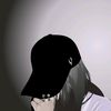 rashira_1