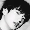 jin.......jin