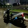 aseppp_1919