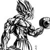 bolillopower01