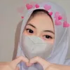 aaayuuuu44