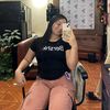 mashiel_melendres