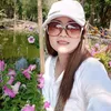 loanphuong82